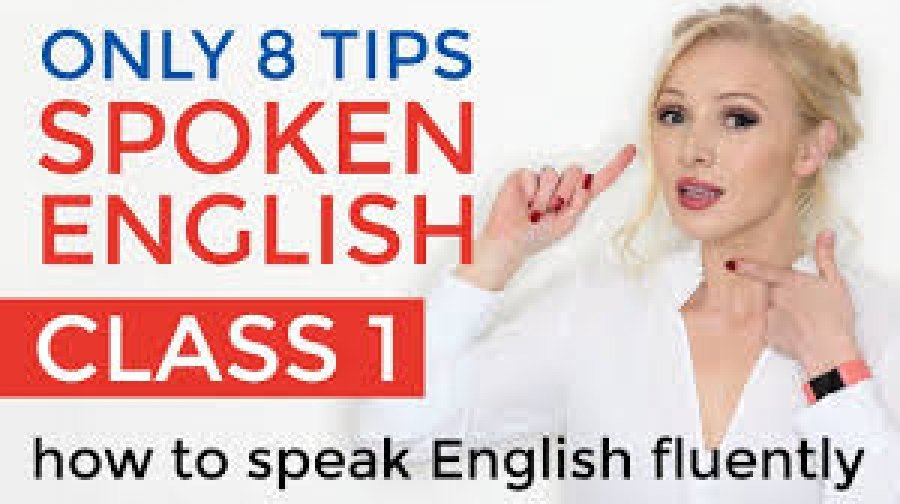 TITANIUM EDUCATION OF ENGLISH LANGUAGE